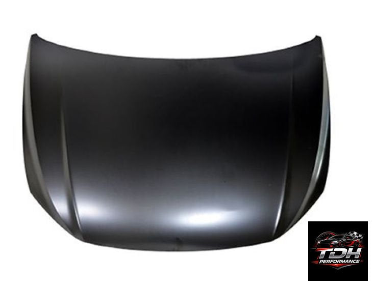 Capó Volkswagen Polo Nuevo Ref. 2G0823031J