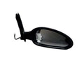 Retrovisor derecho 024142 de Seat Toledo (5p2)