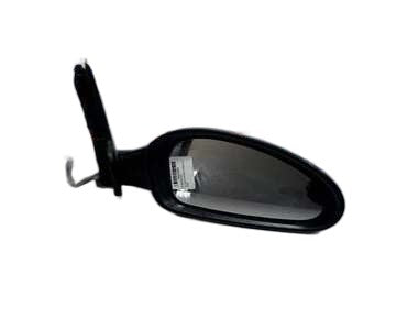 Retrovisor derecho 024142 de Seat Toledo (5p2)