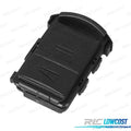 Llave Completa PARA OPEL Astra Agila Meriva Astra Corsa C Combo Tigra Vectra | TDH Performance