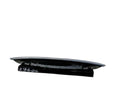 Maneta exterior porton 9657068180 de Citroen C5 berlina