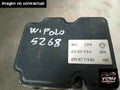 Abs Volkswagen Polo Advance Bluemotion (2017) Ref. 6C0907379R/5268