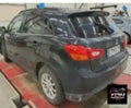 Mitsubishi ASX GA0 (2010-2019) SUV - Despiece / Recambios