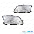 Faros PARA Peugeot 306 93-97