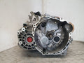 Caja de Cambios Manual Bw3261 Bf030175 5Velocidades Chevrolet Lacetti Sx