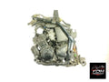 Motor Yamaha FZS 600 600 cc 95 CV J501E 1998-2003
