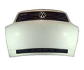 Capot 2.6 TDI de Volkswagen Lt furgon/combi