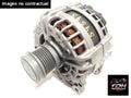 Alternador Volkswagen Tiguan 2.0 Tdi (2022) Ref. 05L903026N