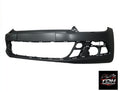 Paragolpes Delantero Volkswagen Scirocco Nuevo Ref. 1K8807217NGRU