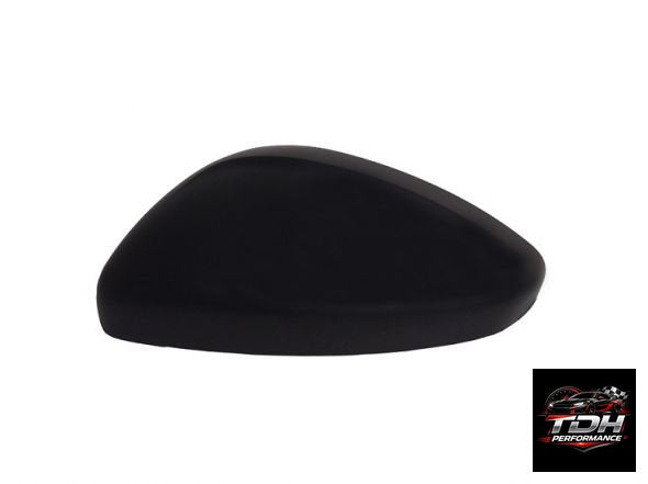 Paragolpes Trasero Citroen C4 CACTUS Nuevo Ref. 16075127XT