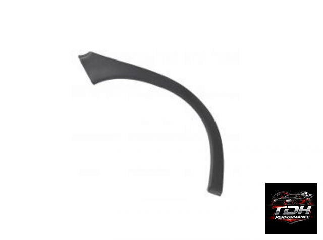 Aleta Derecho Opel Combo Nuevo Ref. 90428154
