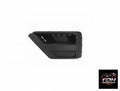 Rejilla Volkswagen Crafter Nuevo Ref. 7C08536659B9