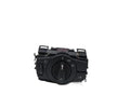 Mando luces 6932795 de Bmw C 1 200