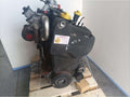 Motor Renault Scenic Iii Dynamique K9KG832