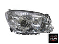 Faro Derecho Toyota RAV 4 Nuevo Ref. 8113042311