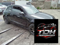 Audi A1 8X (2010-2018) Despiece / Recambios