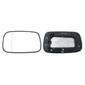 Cristal Espejo + BASE IZQ Volvo S40 V40 04-10