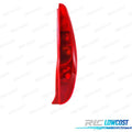 Piloto DCH PARA FIAT Punto 5P 99-05