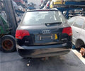 Audi A4 Avant 2.0 TDI (140 CV / 103 KW) (140 CV / 103 KW) - Despiece