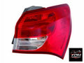 Piloto Trasero Derecho Hyundai IX20 Nuevo Ref. 924021K000