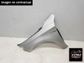 Aleta Delantera Izquierda Mercedes-Benz Clase C 160 (2014) Ref. A1178810101