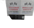 Mando elevalunas delantero izquierdo 14540 de Land rover Range rover evoque
