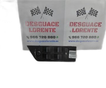 Mando elevalunas delantero izquierdo 14540 de Land rover Range rover evoque
