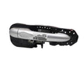 Maneta exterior trasera derecha 806060041R de Renault Scenic iii (jz)