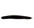 Mando elevalunas delantero derecho 96200264 de Daewoo Leganza