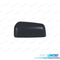 Carcasa Espejo Izquierdo FORD Tourneo Connect 09-12 Transit Connect 09-12