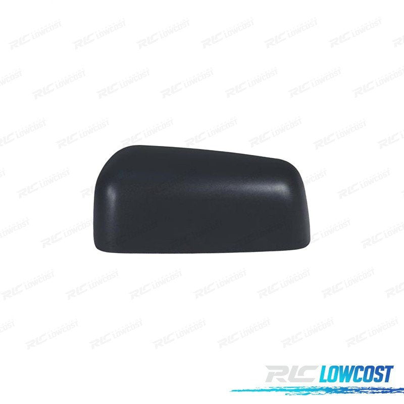 Carcasa Espejo Izquierdo FORD Tourneo Connect 09-12 Transit Connect 09-12