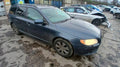 Despiece / Recambios Volvo V70 MK3 2007-2016 Azul Grisáceo