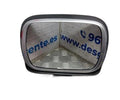 Moldura puerta delantera derecha de Fiat 500 x (334)