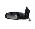 Retrovisor izquierdo 024440 de Ford Focus sportbreak (cb8)
