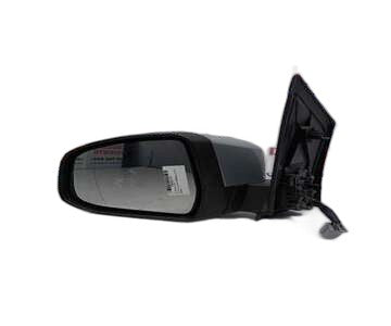 Retrovisor izquierdo 024440 de Ford Focus sportbreak (cb8)