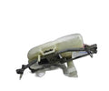 Motor limpia delantero 97KG17504AE de Ford Ka (ccq)