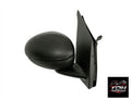Retrovisor Derecho Citroen C1 Nuevo Ref. 2015461