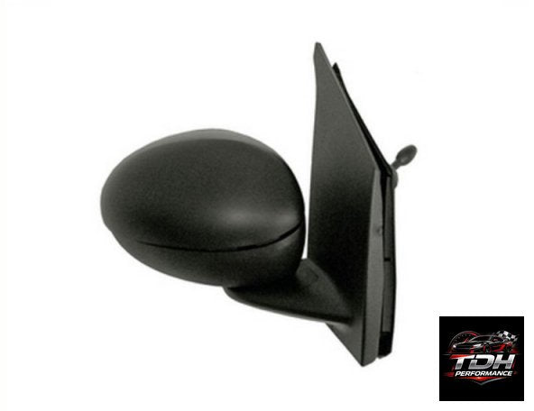 Retrovisor Derecho Citroen C1 Nuevo Ref. 2015461