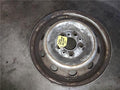 Llanta Fiat Ducato