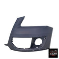 Paragolpes Delantero Audi Q5 Nuevo Ref. 8R0807108GRU