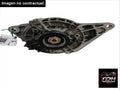 Alternador Mercedes-Benz Clase A 140 (2012) Ref. A009063322
