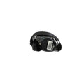 Cinturón seguridad delantero derecho 605031400A de Chrysler Sebring berlina