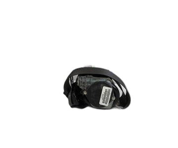 Cinturón seguridad delantero derecho 605031400A de Chrysler Sebring berlina