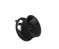 Motor calefacción 1K1820015C de Volkswagen Golf v (1k1)