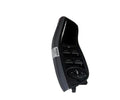 Mando elevalunas delantero izquierdo 3s010020922 de Ford Focus berlina (cew)