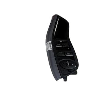 Mando elevalunas delantero izquierdo 3s010020922 de Ford Focus berlina (cew)