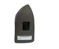 Mando elevalunas delantero derecho 630120371 de Nissan Cabstar 01.04 ->