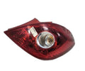 Piloto trasero derecho 89038963 de Opel Corsa d