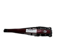 Maneta exterior delantera izquierda 13503483 de Chevrolet Cruze
