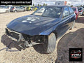 Aleta Delantera Izquierda BMW Serie 3 318 (2016)